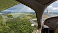 Cessna 172R